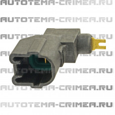 Терминал стартера (SZN7204HE)