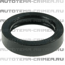 Стопорное кольцо стартера 3.6x11x16 (CAR230565 KR SZV0565YJ)