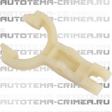 Вилка стартера (CAR134105 KR SZV4105BA)