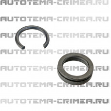 Стопор подшипника 6.1 x 12 x 17.5 (CAR134791 KR SZV4791BA)
