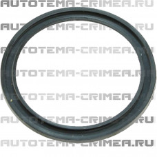 Сальник стартера 29.8*36.7 (CAR234888 KR SZV4888YJ)