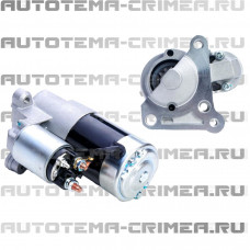 Стартер (CS1193 KR STM1193BA)