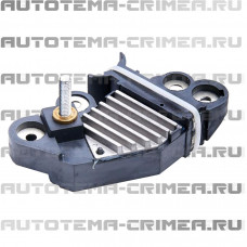 Регулятор генератора (TT31003)