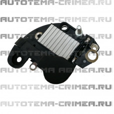 Регулятор напряжения (CAR230800 KR ARE4800DD)