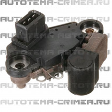 Регулятор генератора (CAR230944 TT)