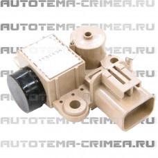 Регулятор генератора (CAR231425 TT)