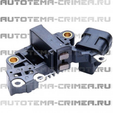 Регулятор генератора (CAR231533 TT)
