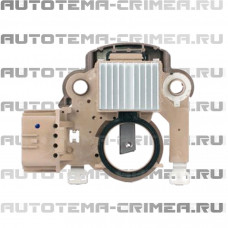 Регулятор напряжения (CAR234313 TT)
