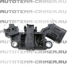 Реле регулятор генератора (CAR234612 TT)