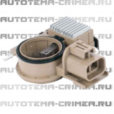Регулятор генератора (CAR234620 TT)