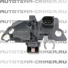 Регулятор генератора (CAR235156 TT)