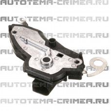 Регулятор генератора (CAR235460 TT)