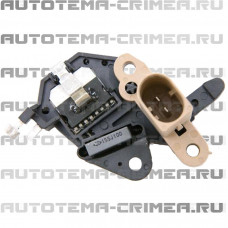 Регулятор генератора (CAR235542 TT)