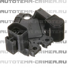 Регулятор генератора (CAR236224 TT)