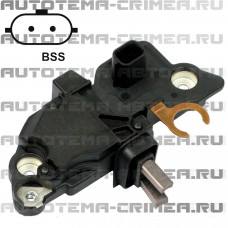 Регулятор генератора (CAR237816 MB)