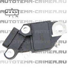 Регулятор генератора (TT31306)