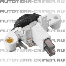 Регулятор напряжения под две лапки на мосту (CAR138310 TT)