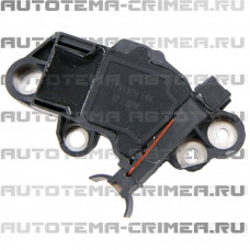 Реле интегральное (CAR330331 TT)