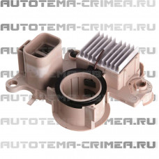 Регулятор генератора (RM3831A)
