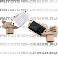 Регулятор генератора (TT31546)