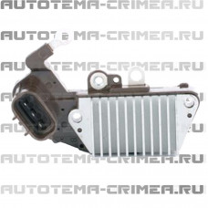 Регулятор генератора (CAR135737 TT)