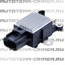 Регулятор генератора (CAR237609 TT)