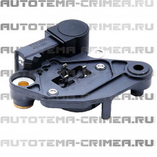Регулятор напряжения (CAR134475 KR ARV1511UT)