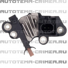 Регулятор (TT31810OE)