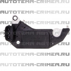 Регулятор напряжения (TT31816)