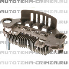 Плита диодная генератора (CAR230884 TT)