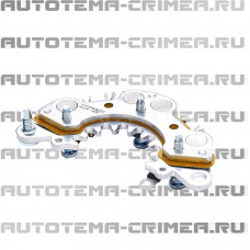 Диодный мост (CAR235226 TT)