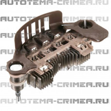 Диодный мост 6 диодов без дд (TT34466)