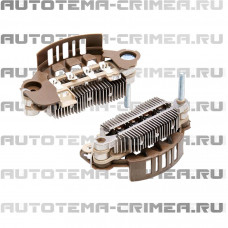 Диодный мост генератора (TT34479)