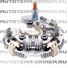 Диодный мост генератора (TT34558)