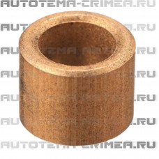 Tt41203 втулка стартера  6.03 * 9 * 7 (CAR140499 TT)