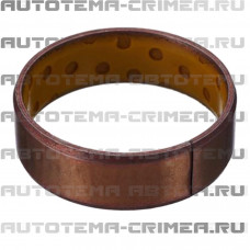 Втулка стартера bosch (CAR140850 TT)