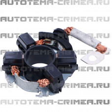 Щеткодержатель стартера (CAR235741 KR SHB5741MG)