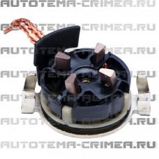 Щеткодержатель стартера (TT51332)
