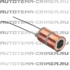 Коллектор генератора 14.9 X 8/9 X 22.6/25.8 (TT73110)