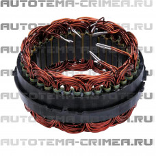 Статор тстартера (CAR235552 TT)