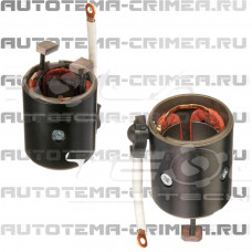 Статор стартера (TT74676)