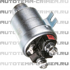 Втягивающие реле стартера (CAR131372 TT)