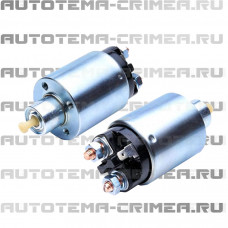 Переключатель электромагнитный стартера (CAR133288 KR SSM3288RN)