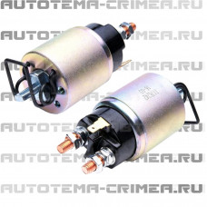 Реле стартера (CAR135370 TT)