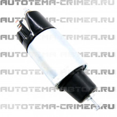 Реле стартера (TT76269)