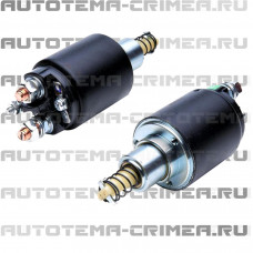 Втягивающее реле стартера (CAR230904 KR SSB2904UL)