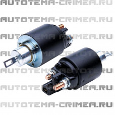 Электромагнитное реле стартера (CAR235138 TT)