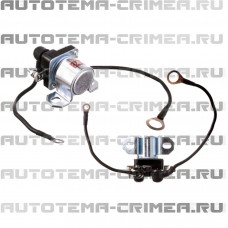 Электромагнит стартера (CAR237090 KR SSM7090NB)