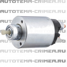 Втягивающее реле (м5 шток съемный) (CAR238373 TT)