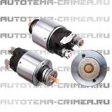 Втягивающее реле стартера (TT76699)